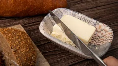 garnishing-instructions-image